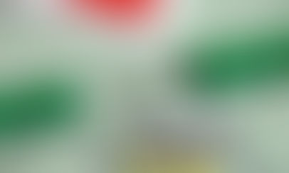 Valuer-General Queensland - Your 2024 new land valuation