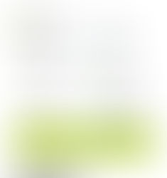 Cr. Jason Bartels - Division 1 Report (7th July 2020)