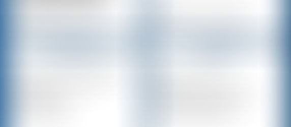 Why you should... Vote 1 for Jason Bartels