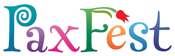 Paxfest_Logotype (002).jpg