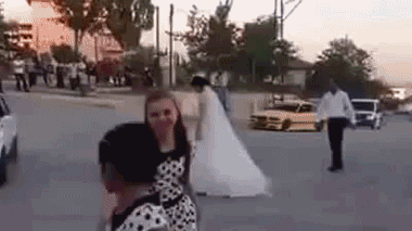 giphy (1).gif