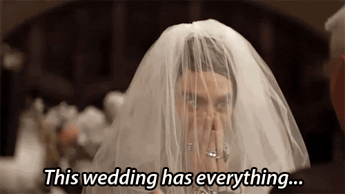 giphy-8.gif