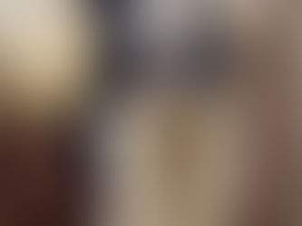 A New Era Begins: September 20, 1792