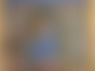 Seville Falls to the Arms of a Saint: November 23, 1248