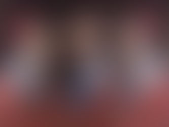 The Defenestration of Prague: May 23, 1618