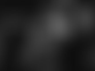 Cardinal Gibbons Opens the Parliament of World Religions: September 11, 1893