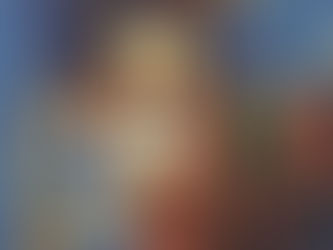 “At Least I Shall Die as Pope”: September 7, 1303