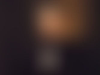 Tippecanoe and Texas Too: February 28, 1845