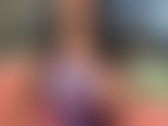 Chasing Greatness: Class of 2026 Track and Field Athlete Teresa Malone