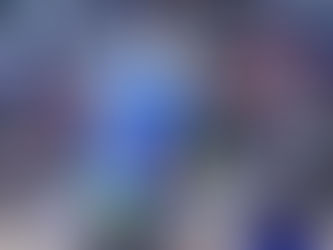 Top Texas Prospects Spotlight: Ohio State Offers Two Top Texas Freshmen 