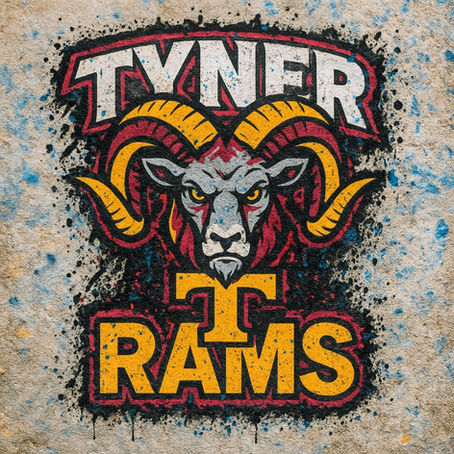 Tennessee HS Football: The Road To A Championship 