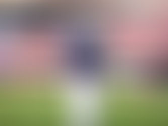 Top RB Cam Newton Commits to Colorado