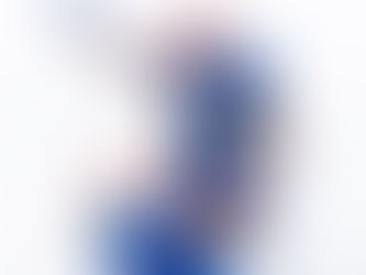 Recap: SMU Takes Down Miami in Overtime Win