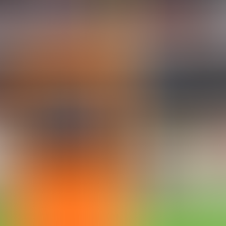 Day One of the Texas High School Football State Championships: Recap