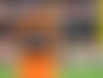 Day One of the Texas High School Football State Championships: Recap