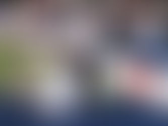 Three Mustangs Selected for Senior Bowl Top 300 List