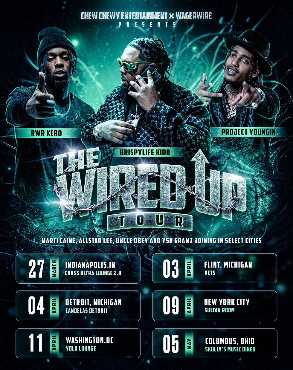 WiredUp Tour Flyer dates (1).JPG