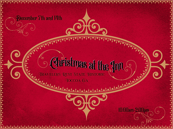 travelers rest christmas 19.png