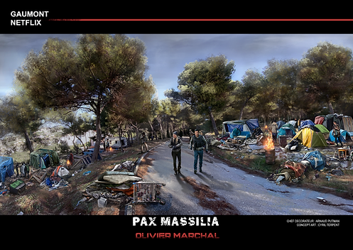 Capture d’écran 2023-12-05 à 17.15.09.png