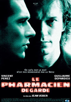 le pharmacien de garde.jpg