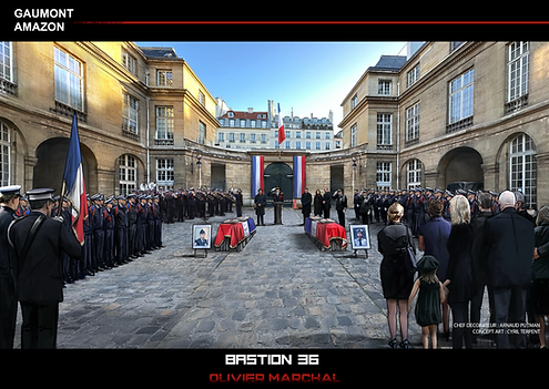 Capture d’écran 2025-03-17 à 11.37.40.png