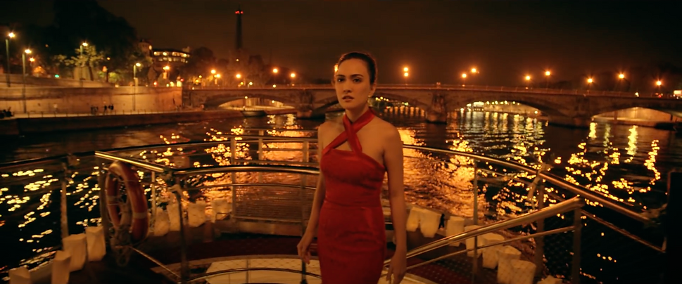 Screen Shot 2020-05-06 at 12.49.19.png