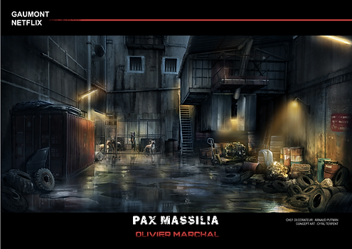 Capture d’écran 2023-12-05 à 23.16.21.png