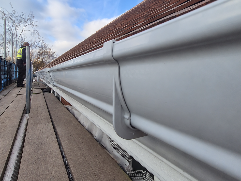 Fascia and guttering ten roofing.png