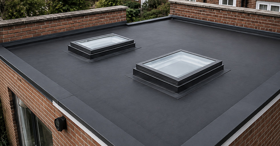 Flat Roof Image.png