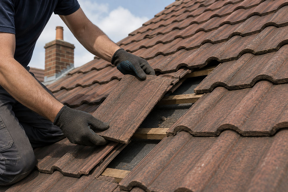 Roof repair.png