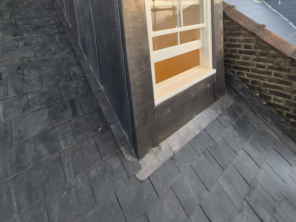 Slate roofing ten roofing.jpg