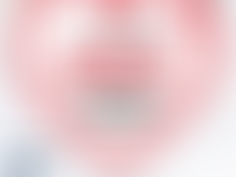 Světový den sociální práce