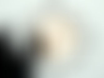 SIJS Deferred Action: Current Status and What Families Can Expect