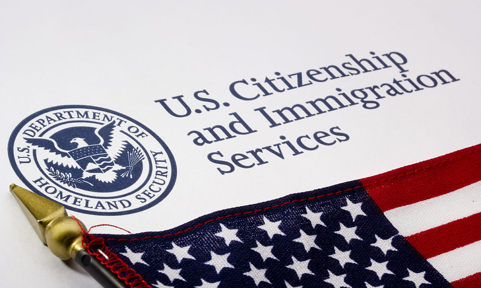 El Estatus de Joven Inmigrante Especial (SIJS): Que está pasando con la Acción Diferida