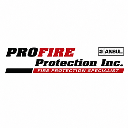 (361) 815-1067