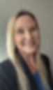 Whitney Milam Headshot.jpeg
