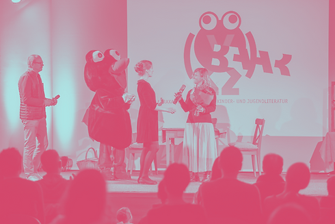 Bildschirmfoto 2025-09-12 um 09.28.09 - bearbeitet.png