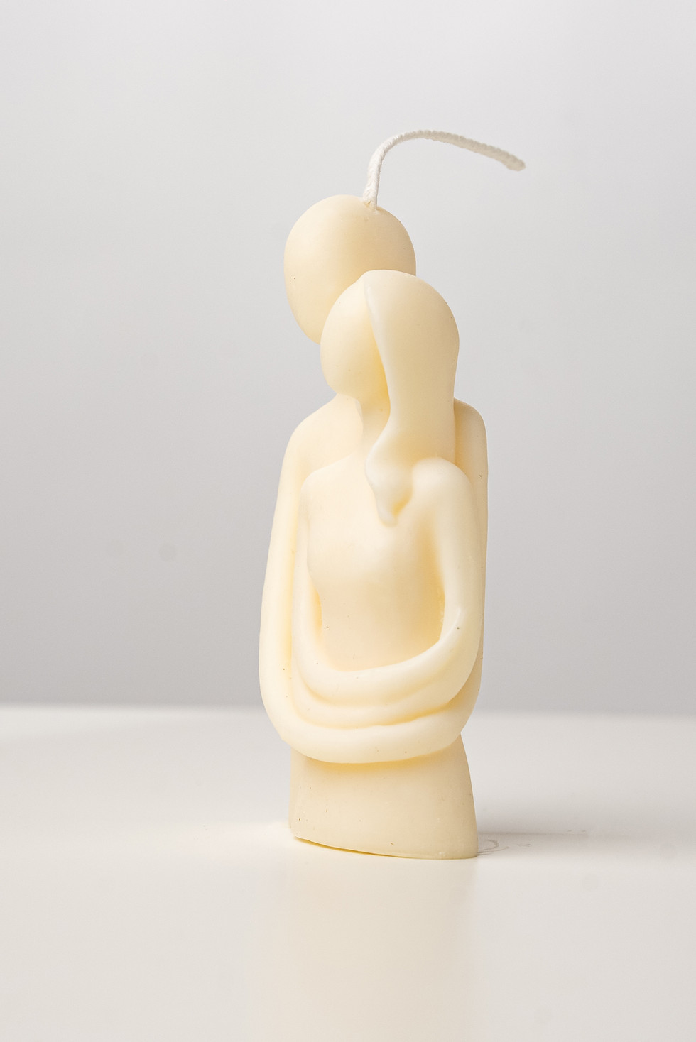 Thumbnail: Amour candle