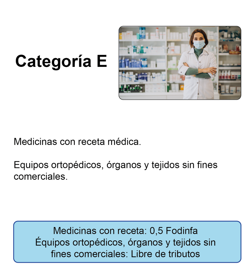 Categoría E.png