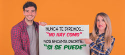 Imagen si se puede