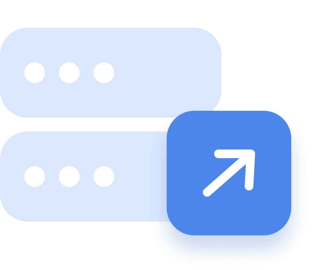 Sec03_Img01.png