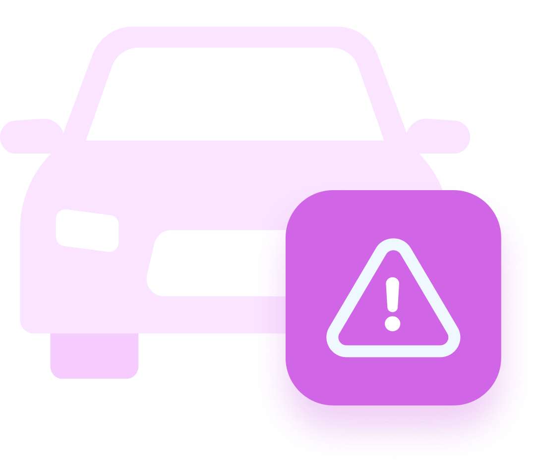 Sec03_Img04.png