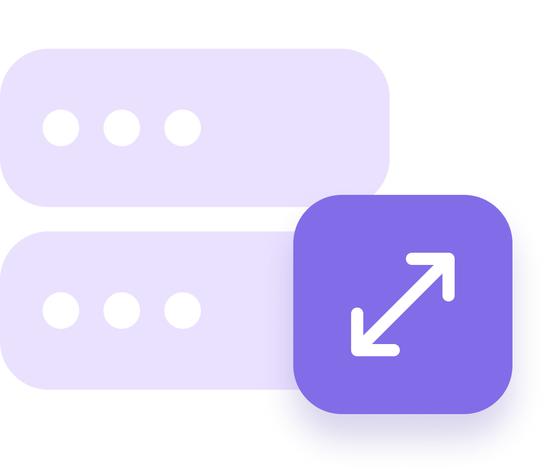 Sec03_Img01.png