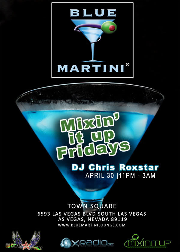 bluemartini_mixinitupfridays_webfly.jpg