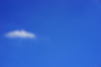 Envirocure Legionella Hygiene