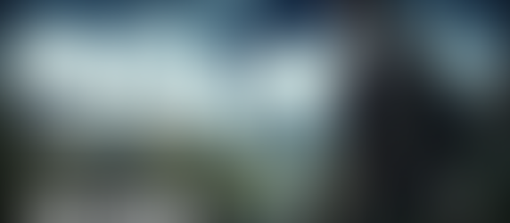 Just Cause 4 Türkçe Yama Yayınlandı