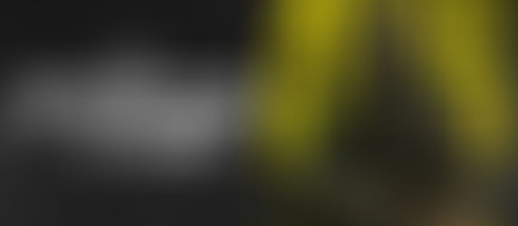 Ghostrunner 2 Türkçe Yama Üyelik Sistemine Eklendi!