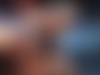 Star Wars: Outlaws Türkçe Yama Üyelik Sistemine Eklendi!