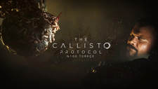 The Callisto Protocol Türkçe Yama