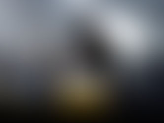 Metro Last Light Redux Türkçe Yama Üyelik Sistemine Eklendi!